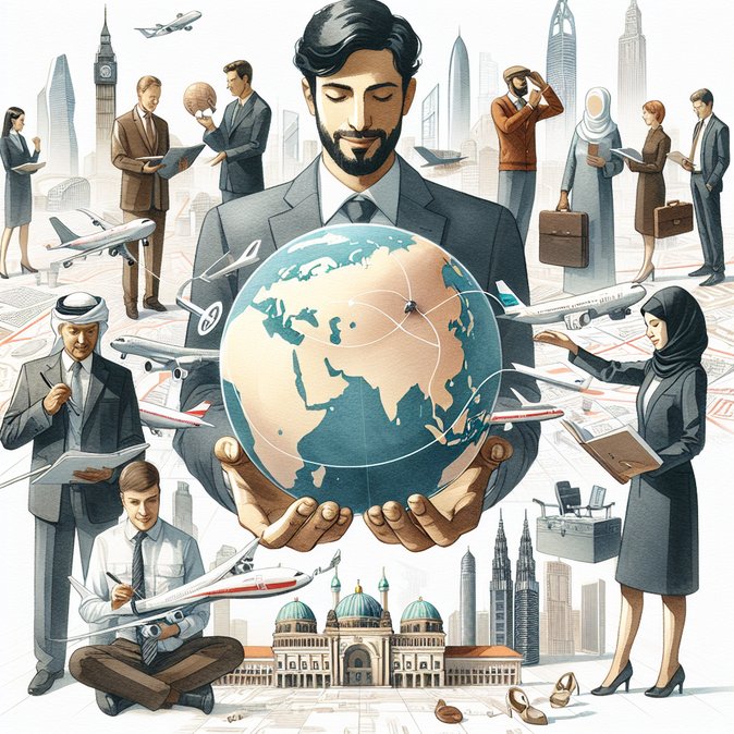 Eurowings Adds Second Daily Dubai Flight and Debuts Berlin–Abu Dhabi Service