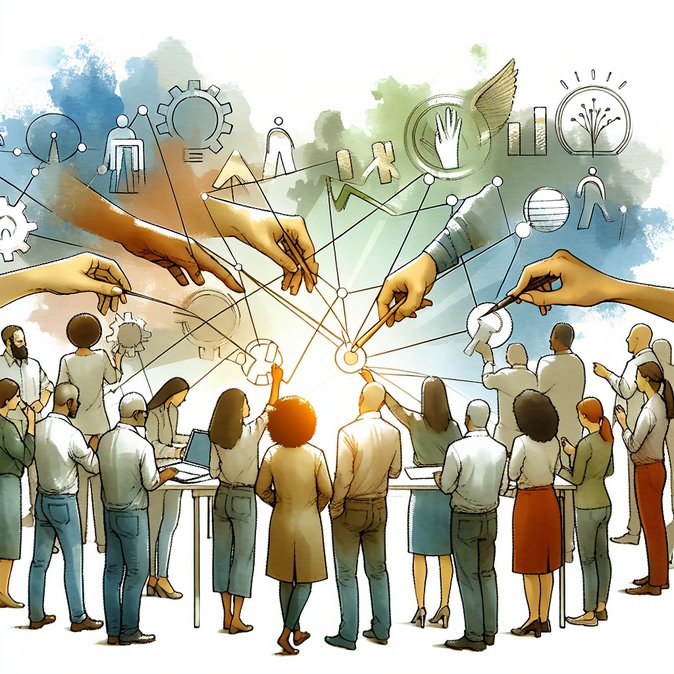 Matt Carthy, député, déclare que les retards dans les demandes d'asile « renforcent l'impression que le système est défaillant »