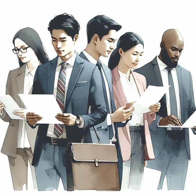 OECD International Migration Outlook 2025 highlights UK talent shortages and policy trade-offs