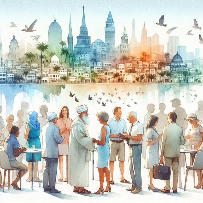 Curaçao Targets 50 000 Brazilian Visitors with New Flights and Hotel Pipeline