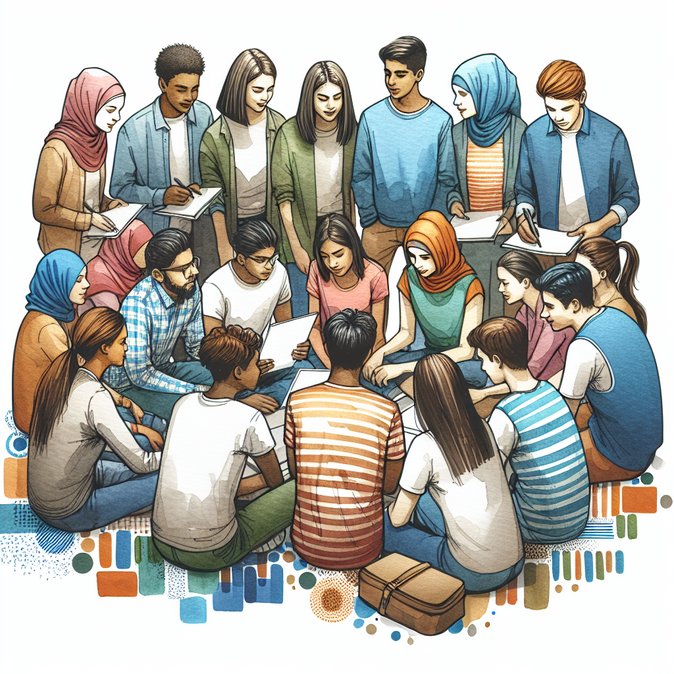 UK Scraps ETA/Visa Requirement for German School Groups From 4 November