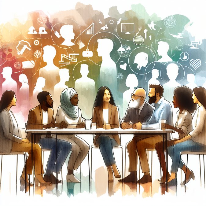 OECD Migration Outlook 2025: Italy Admits 169,000 Permanent Migrants, Down 16%