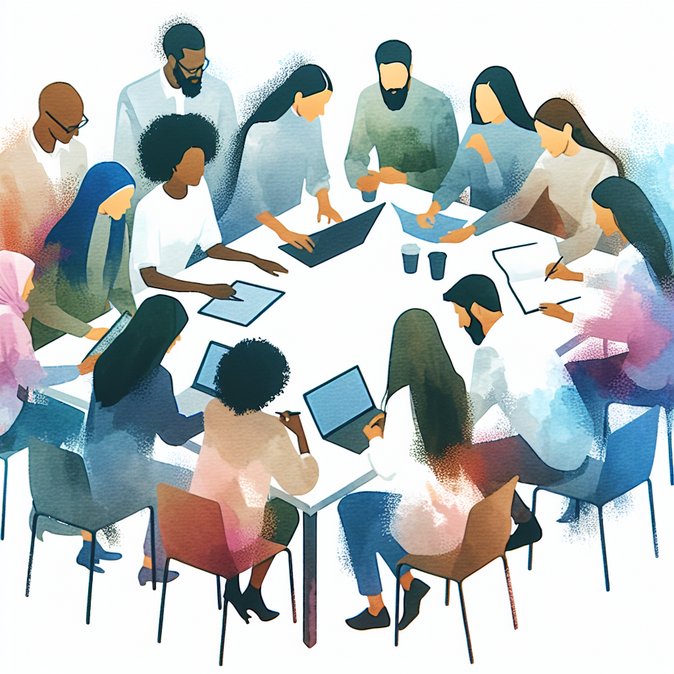 Labor Department reopens FLAG portal, ending month-long freeze on work-visa filings