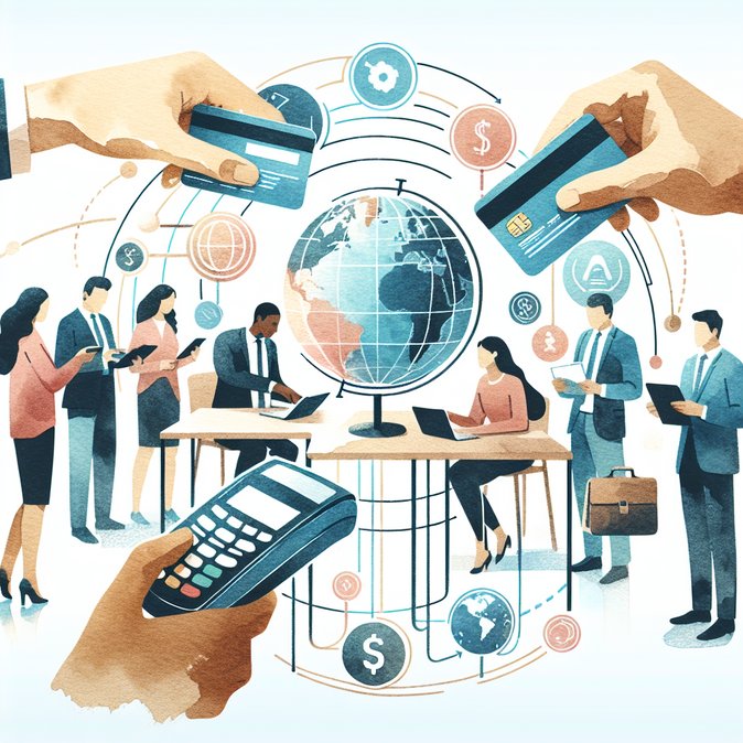 USCIS ends paper checks: all immigration filing fees must now be paid electronically