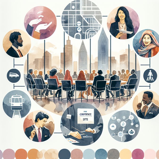 Pará Pavilion opens in COP30 Green Zone, creating new hub for side-events and networking