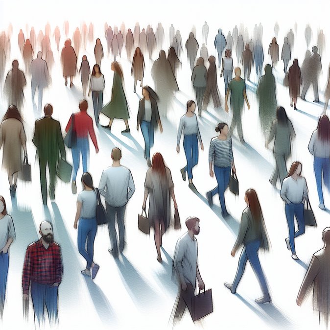 DHS ends Temporary Protected Status for 5,000 South Sudanese, setting 60-day exit clock