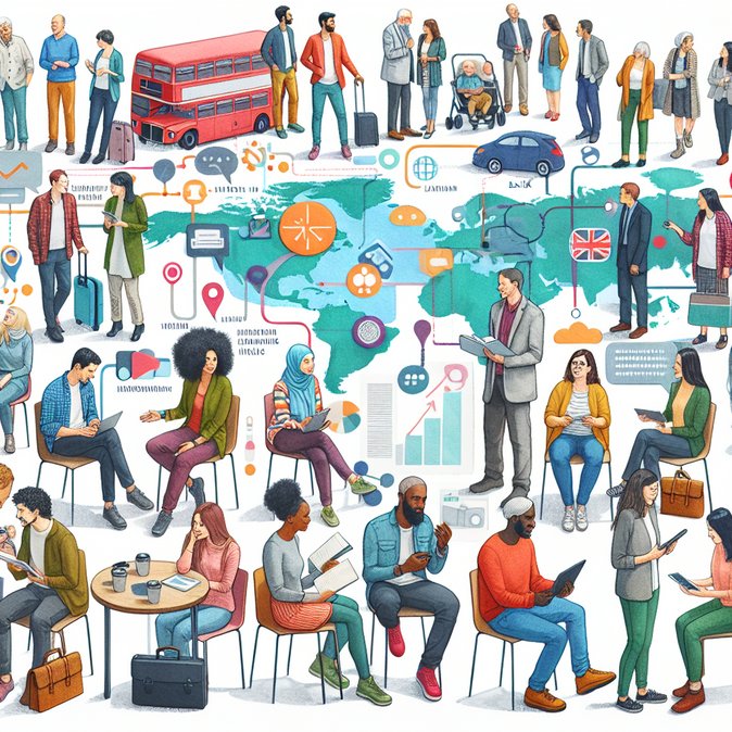 Dover postpones EU biometric border checks—Cypriot travellers to UK get temporary reprieve