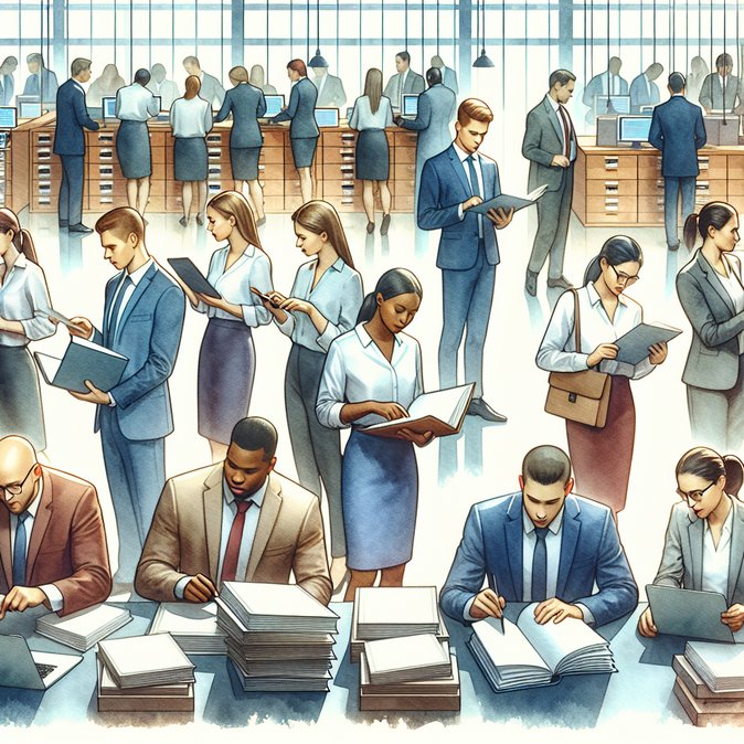 Home Office publishes consolidated Immigration Rules archive for October – November