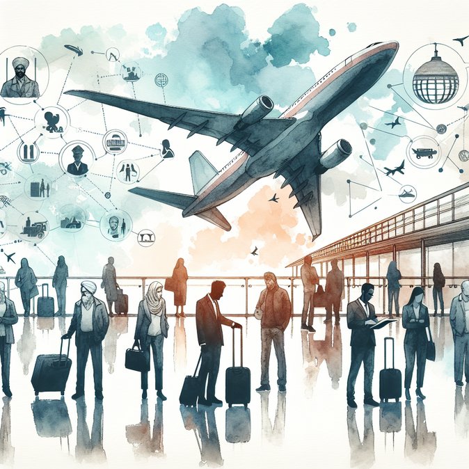 Jetstar Unveils First-Ever Sunshine Coast–Bali Route With Singapore Connections