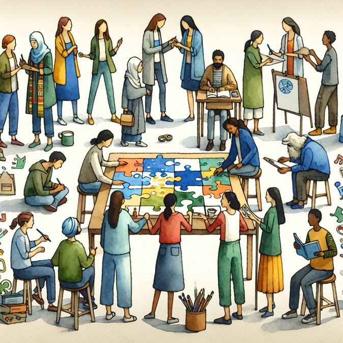 Canary Islands prosecutor says 15-day age-test rule for migrant minors is unworkable