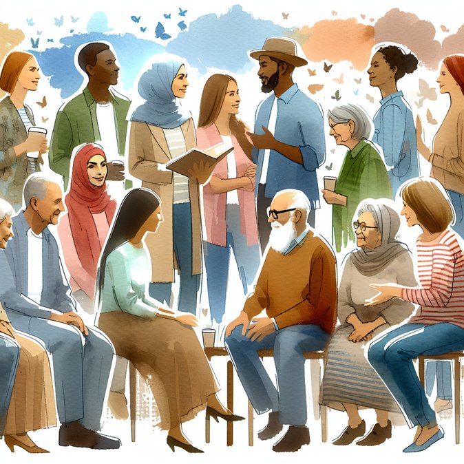 U.S. visa officers told to scrutinize applicants’ health and finances