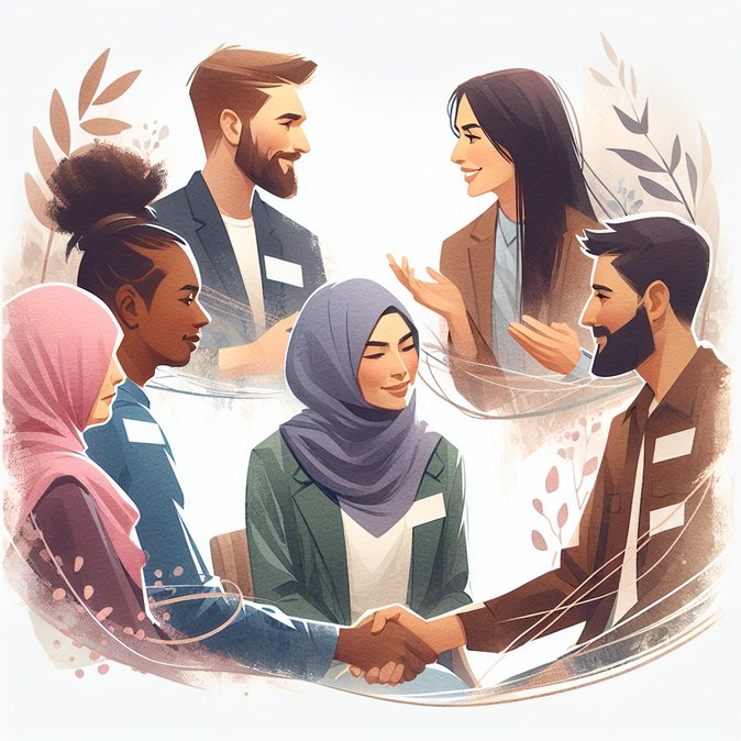 Brazil lifts income-tax threshold and adds 10% tax on outbound dividends