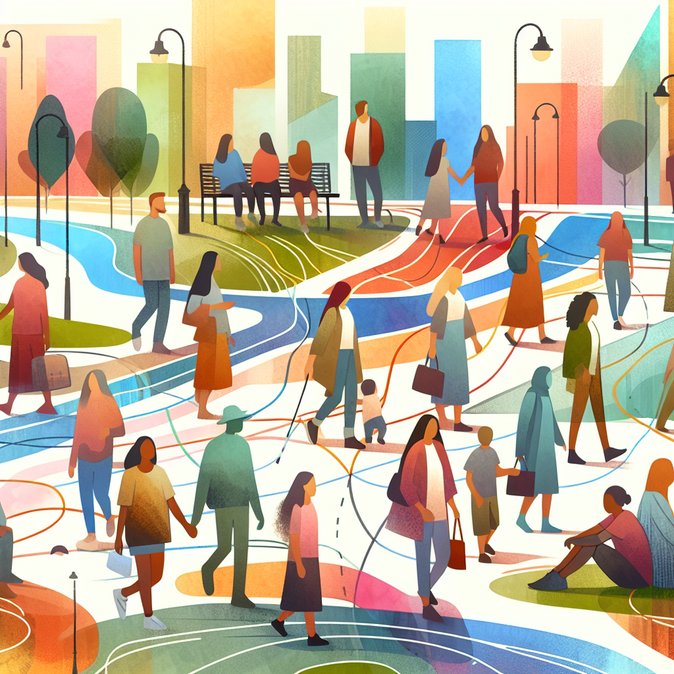 Swiss ‘No 10 Million’ initiative sets stage for dramatic immigration cap debate