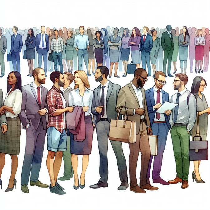 Italy’s One-Day Border Controls Disrupt German Travel for Napoli-Frankfurt Champions League Match