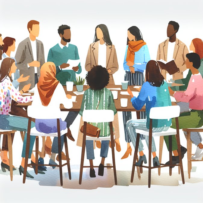 New pathway to grant PR to 33,000 work-permit holders announced