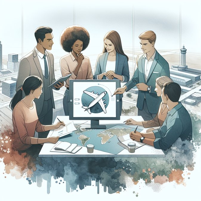 Belgium turns to NATO as suspected Russian drones probe airports and bases