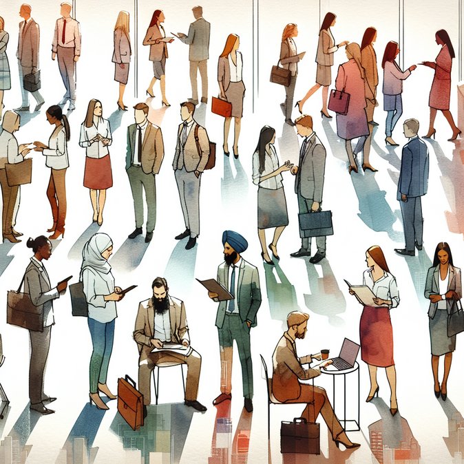 Last-minute briefing urges businesses to adapt before 11 Nov Immigration Rules switch-over