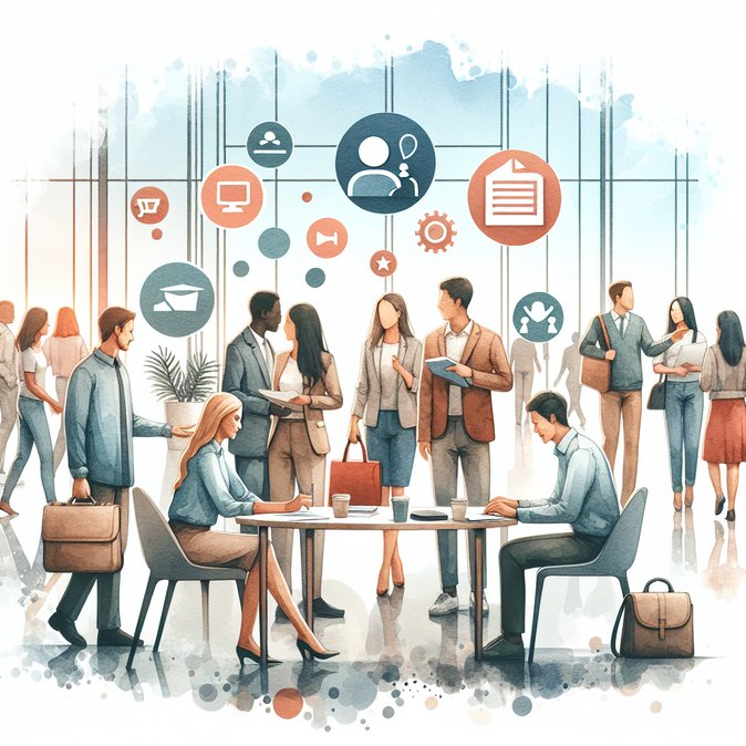 Polish Sejm throws out President’s refugee-aid bill, keeps stricter work-linked benefits for Ukrainians