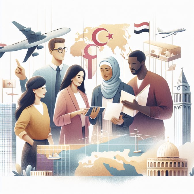 President Christodoulides’ Cairo visit boosts Cyprus–Egypt mobility corridor