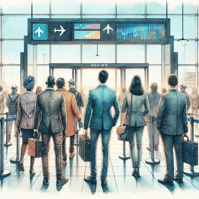 Zurich Airport posts strongest flight volume since pre-pandemic era