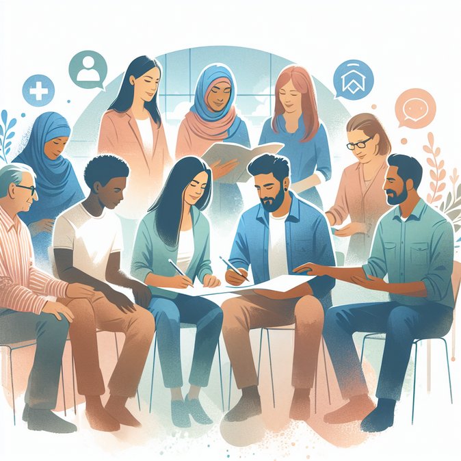 UAE rolls out 30-minute Return Permit for Golden Visa holders stranded abroad