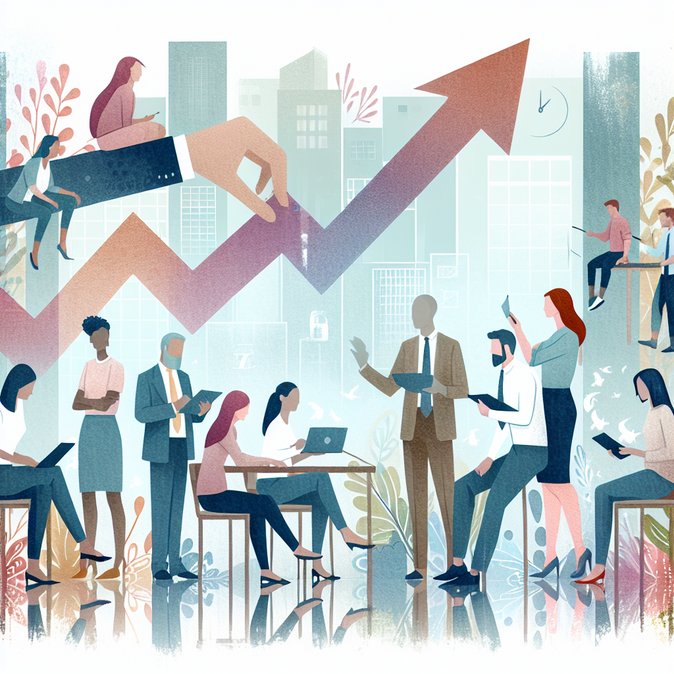 Selic stays at 15 %: Brazil’s central bank extends ‘very prolonged’ pause