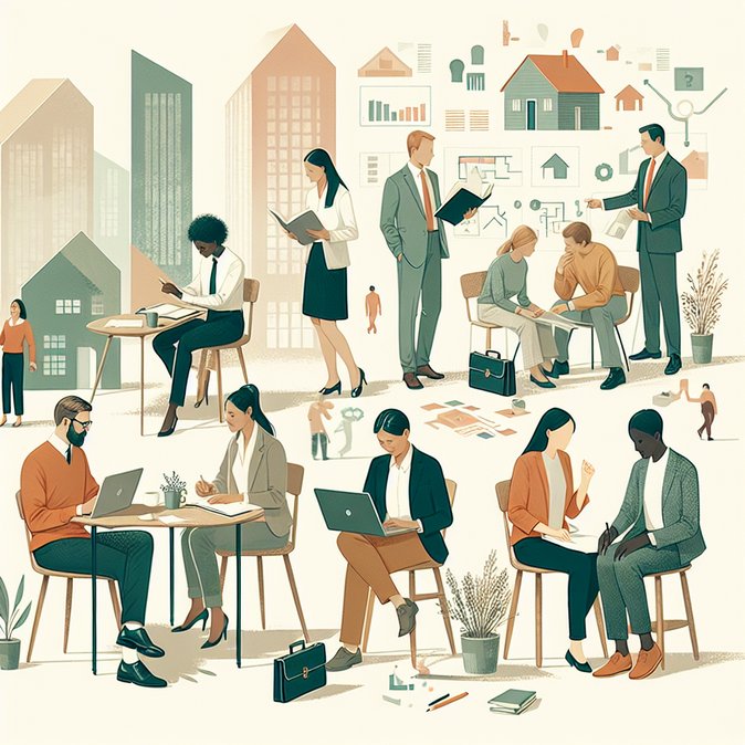 Western Australia Pushes Back Against Federal Plan to Slash Skilled-Migration Quota