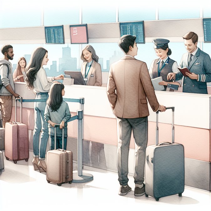 ETIAS Countdown: Czech-Bound Visitors Face €7 Pre-Travel Authorization from Mid-2025