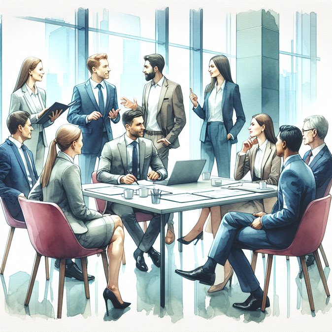 UK plots Danish-style overhaul of asylum and family-reunion rules