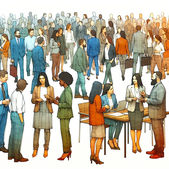 DHS Cancels Automatic 540-Day Work-Permit Extensions After Security Incident