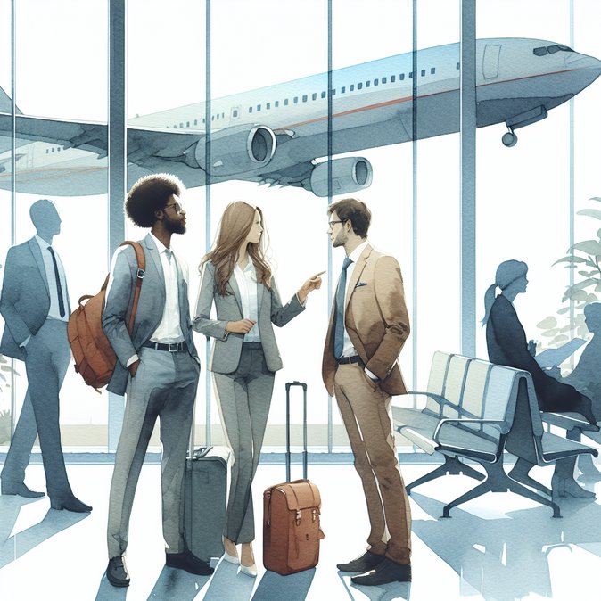 Emirates Chief Warns 777X Delays Could Disrupt Capacity Plans Through 2027