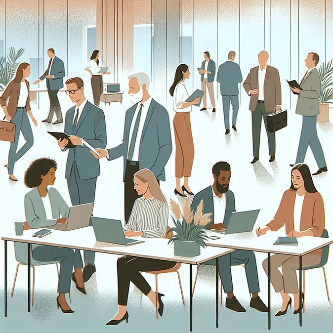 CBP reminds brokers of November automation tweak to Periodic Monthly Statements