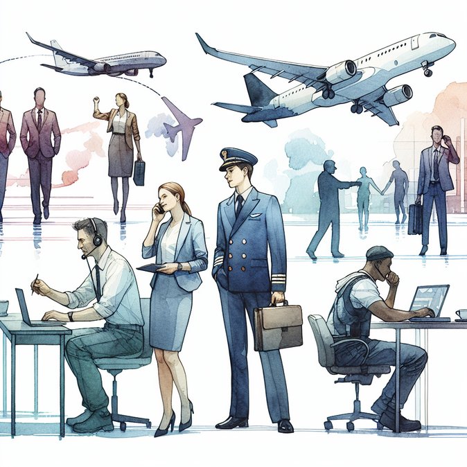 Lufthansa to resume Tehran–Frankfurt services as European carriers edge back into Iran