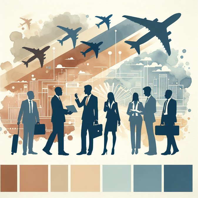 Centre Adds Two Daily Flights and Caps Fares to Ease Manipur’s Air Connectivity Crisis