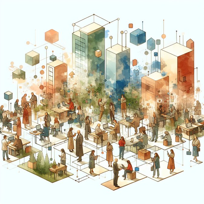 Digital-Nomad Visa guide updates published as Spain tightens income thresholds