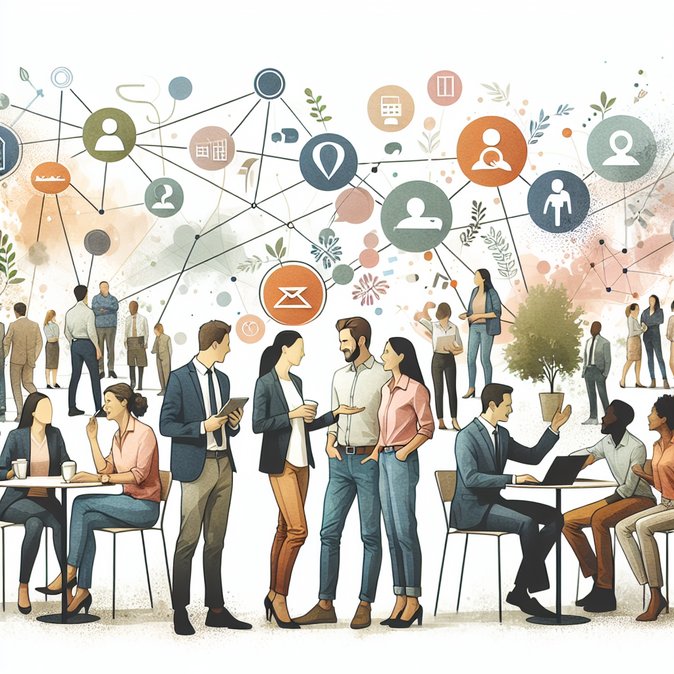 U.S. revokes 80,000 non-immigrant visas in sweeping 2025 crackdown