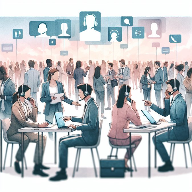 Canada Launches 13th National Francophone Immigration Week