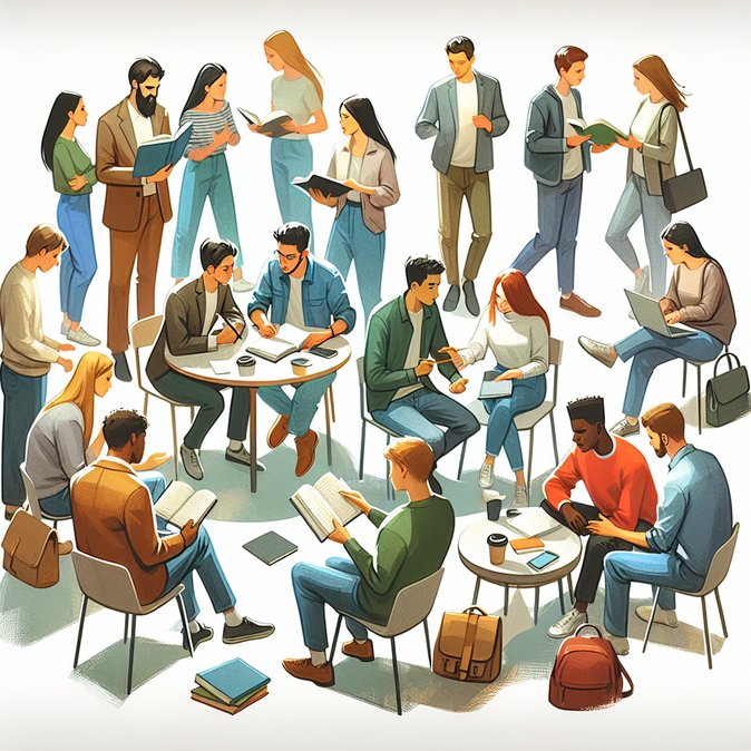 Le Royaume-Uni augmente les fonds de subsistance pour les visas étudiants et réduit la durée de la Graduate Route