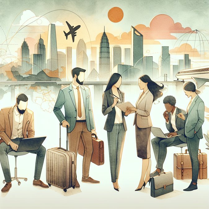 China Extends Visa-Free Entry for French Travellers Until End-2026