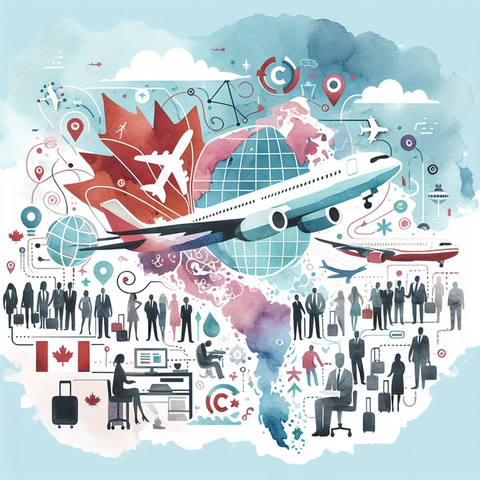 WestJet to restart Cienfuegos service as Caribbean network expands