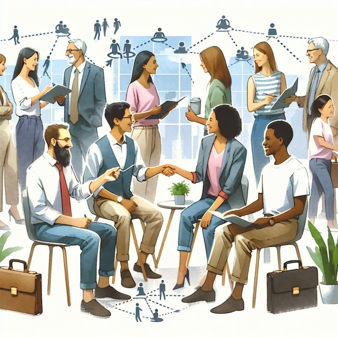 Mainland talent exit endorsements expanded to more provinces and all free-trade zones