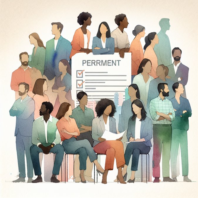 Germany Automatically Extends Temporary Protection Residence Permits for Ukrainians Until March 2027