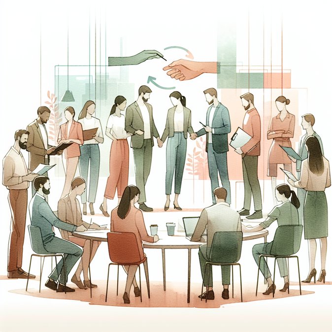 La ministre de la Justice publie une enquête préliminaire sur les besoins juridiques — met en lumière les obstacles rencontrés par les migrants