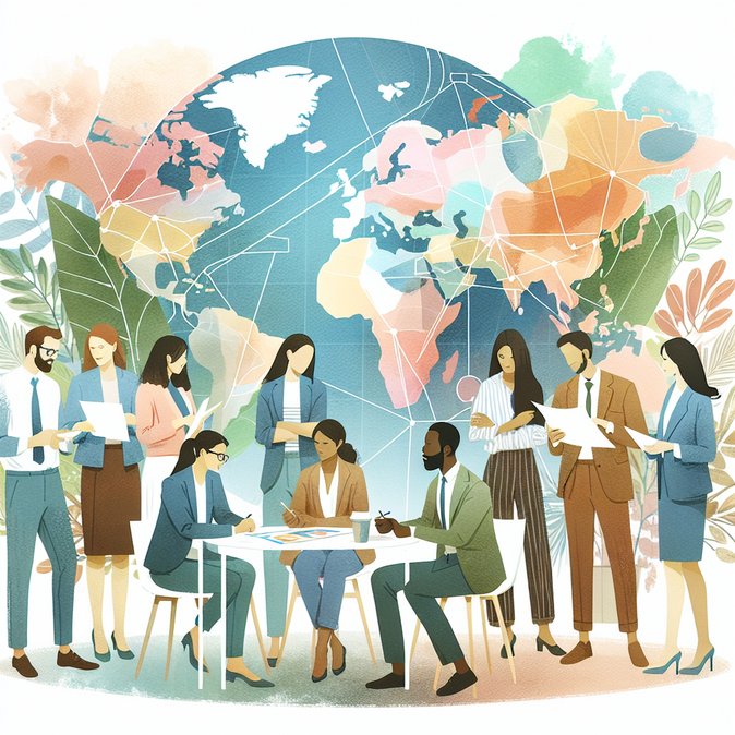 International Experience Canada season closes with 2,946 final invitations