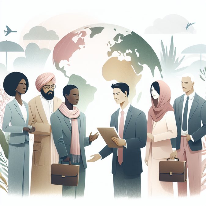 EU Confirms Work on New Schengen Visa Curbs for Russian Citizens