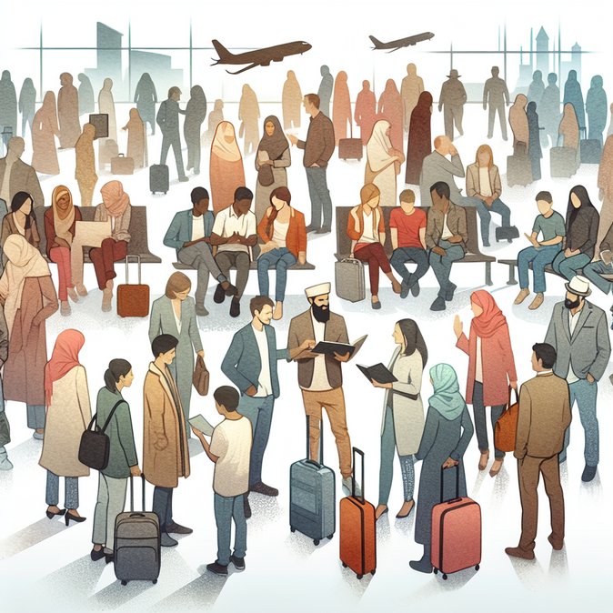 India’s aviation regulator proposes 48-hour ‘look-in’ window and 21-day refund mandate for all airline tickets