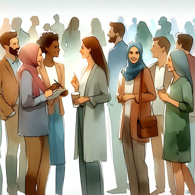 Supreme Court lets Trump enforce birth-sex-only passport rule