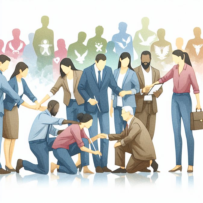 Minister’s Nov 4 Update Confirms One-Time PR Pathway for 33,000 Work-Permit Holders and Protected Persons