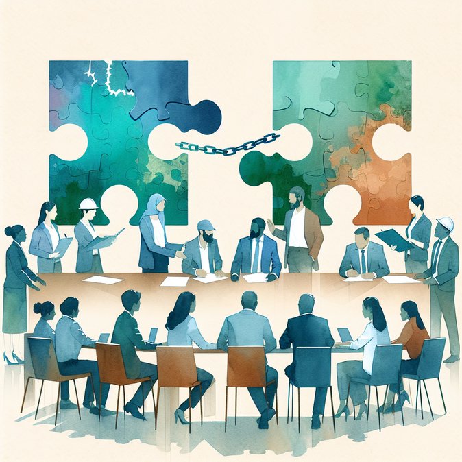 Pacific Labour Mobility Annual Meeting Opens in Honiara With Visa-Waiver for Delegates