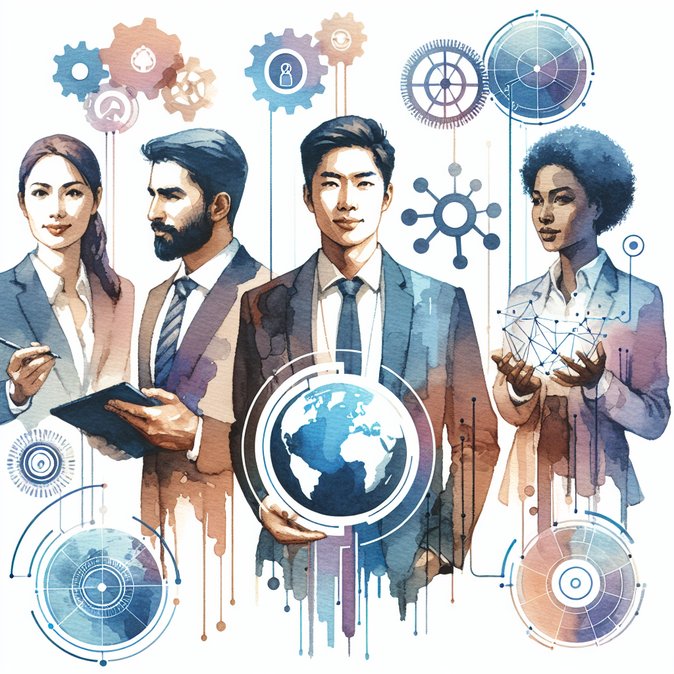 MATES ballot opens 1 November 2025, offering 3 000 visas for young Indian professionals